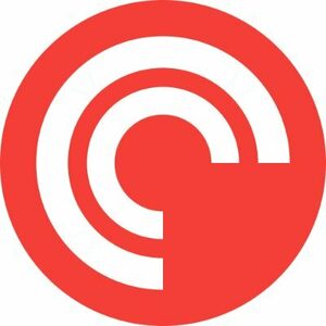 website icon