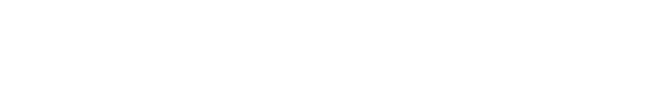 Логотип МегаМейд