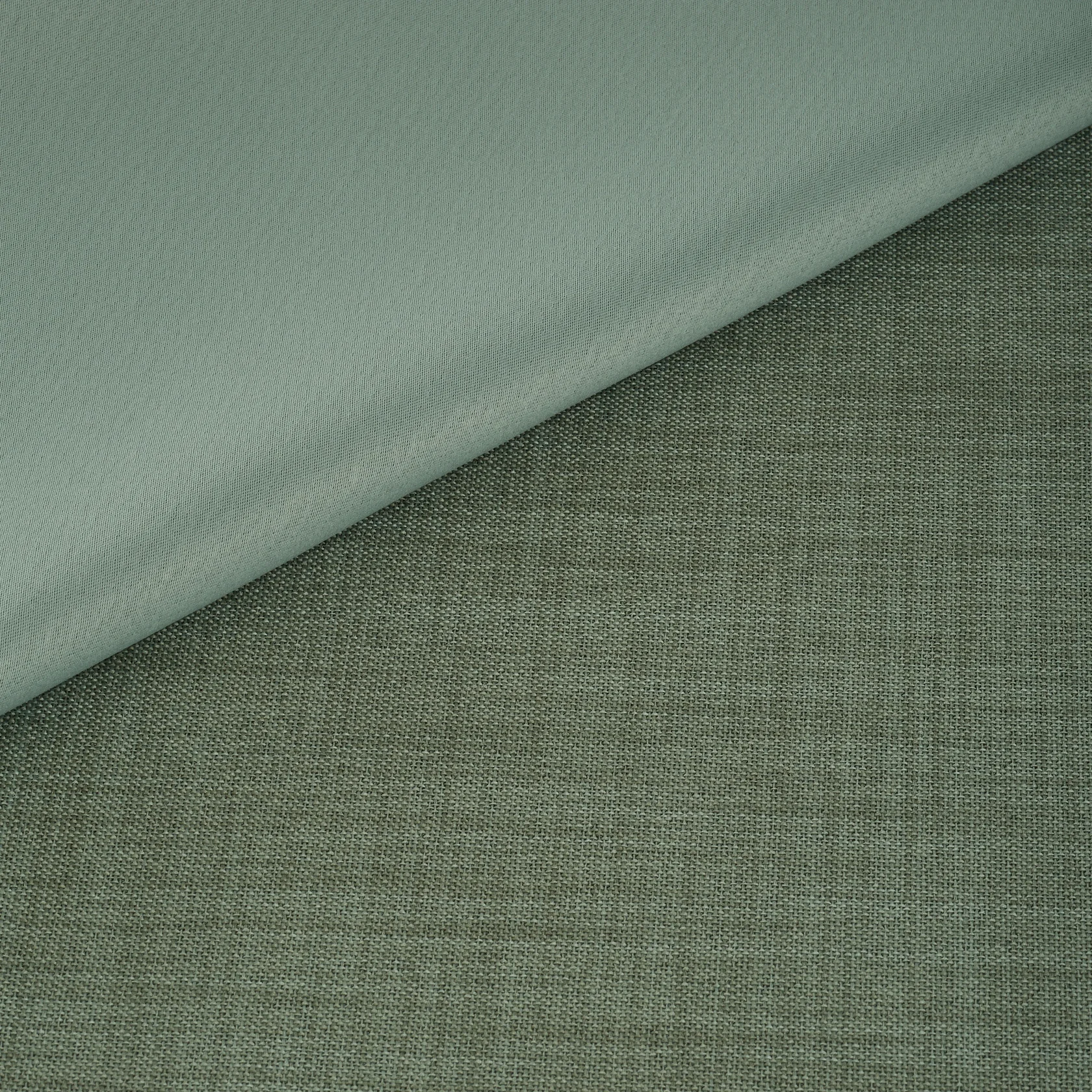 съемка ткани на фотоаппарат