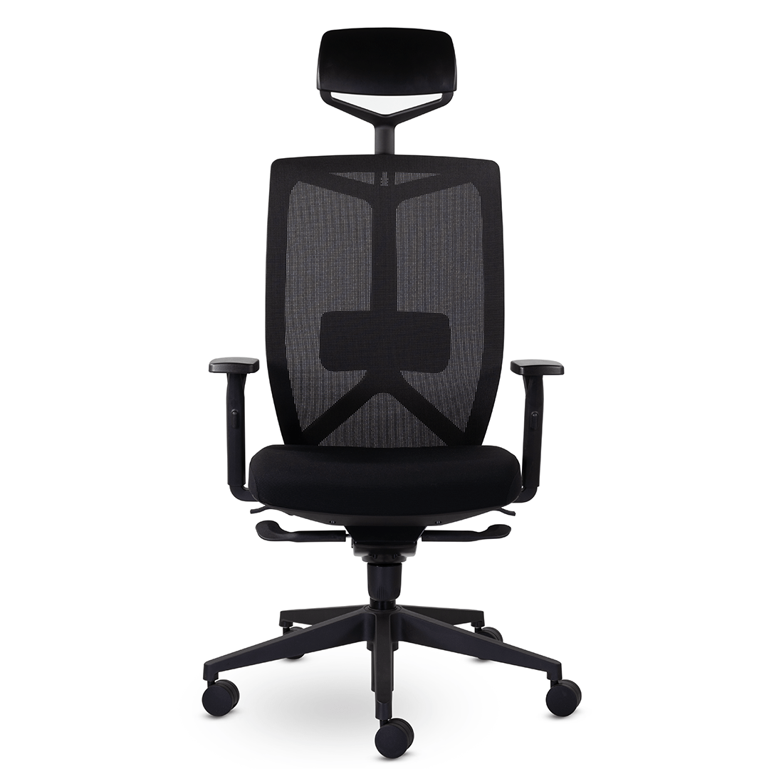 Компьютерное кресло для дома и офиса