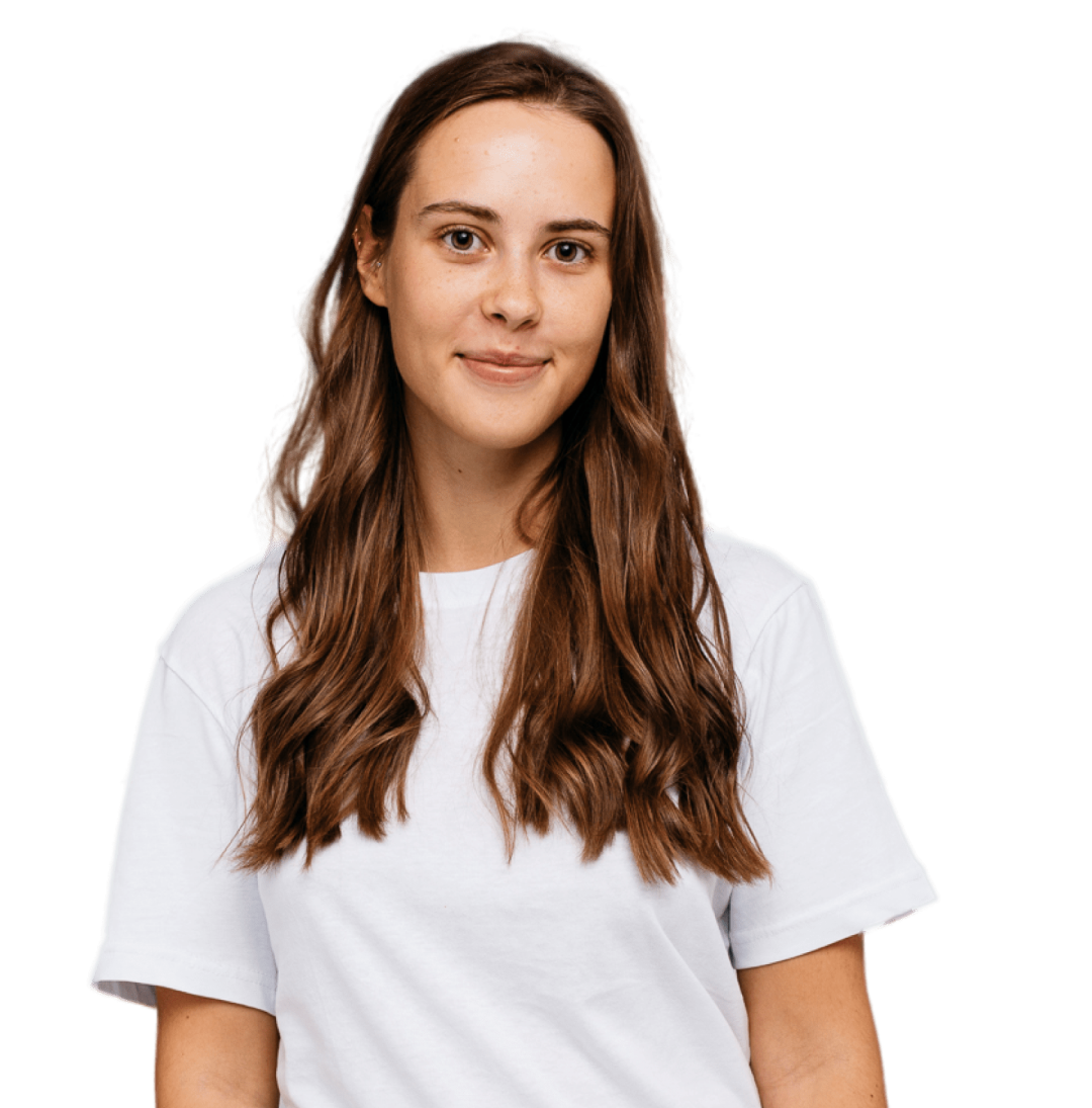 Голосовой бот и чат-бот для службы поддержки клиентов