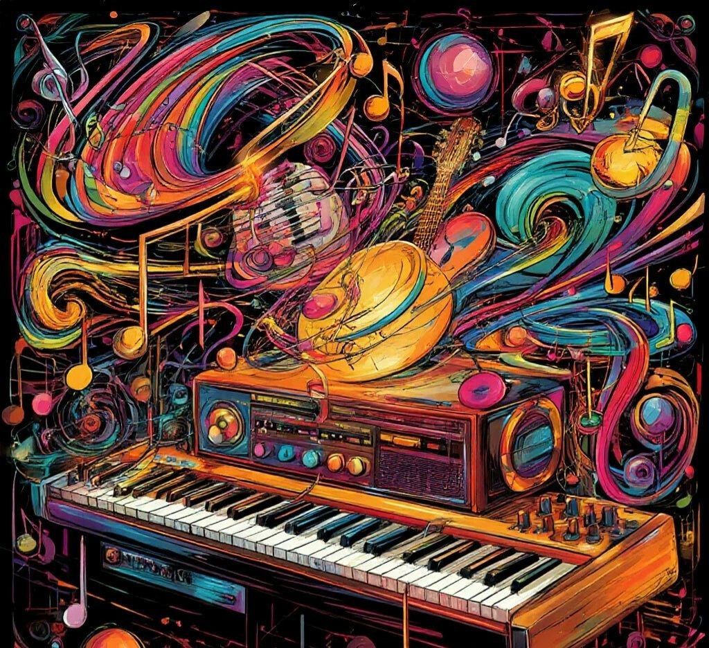 Топ-10 современных популярных итальянских песен