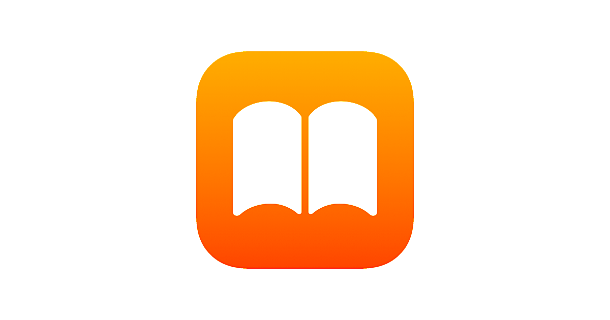 Application book. Иконка IOS. Иконка IBOOKS. Иконка приложение books. Иконка book IOS.