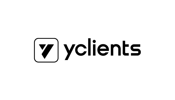 Y clients. YCLIENTS. Hippa clients.