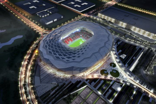 Euroclima. Производитель систем обработки воздуха