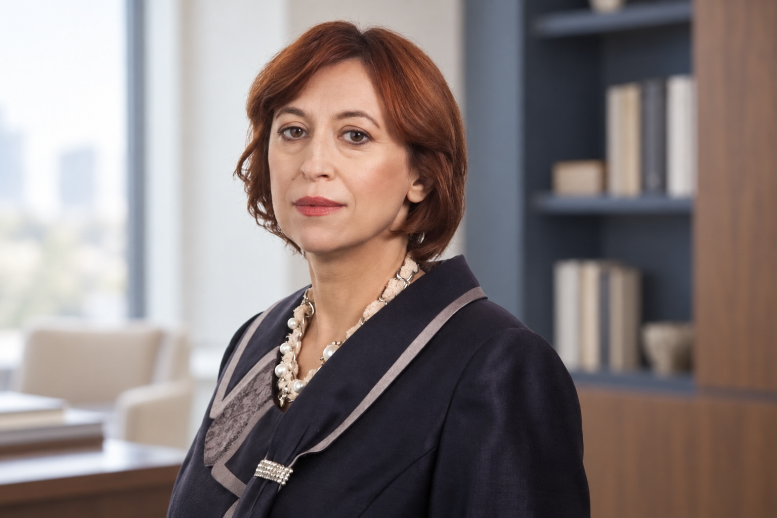 Сикорская Анна Владимировна