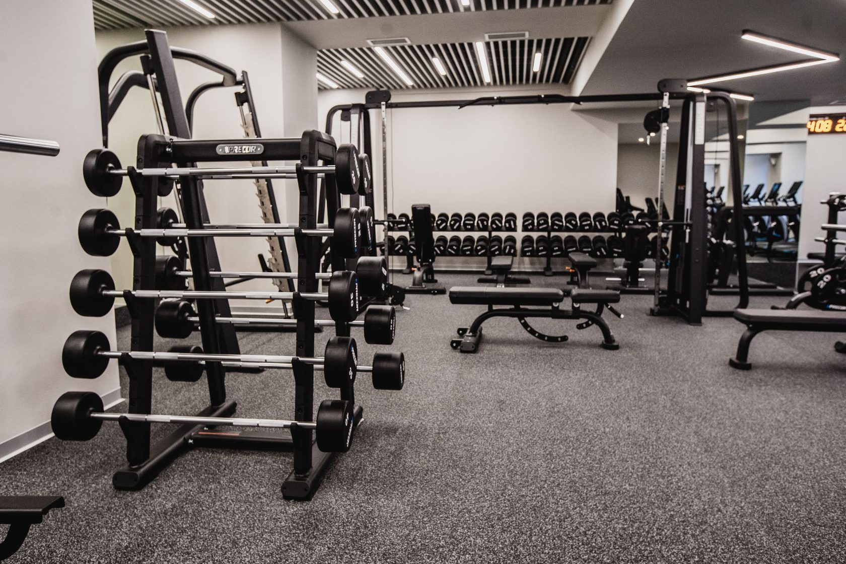 Фитнес рядом цена. Савой велнес Новослободская. Савой велнес чистые пруды. Савой велнес фитнес чистые. Savoy Wellness чистые пруды тренажёры.