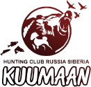kuumaan