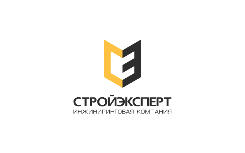 Инжиниринговая Компания СтройЭксперт: Обследование, Проектирование,  Строительство, Консалтинг