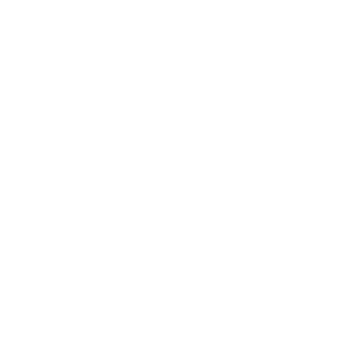 70 11 06. 70 11 06