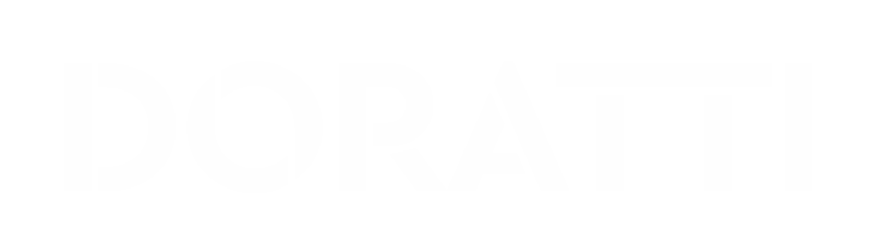  Doratti группа-проект со стильной светлой музыкой 