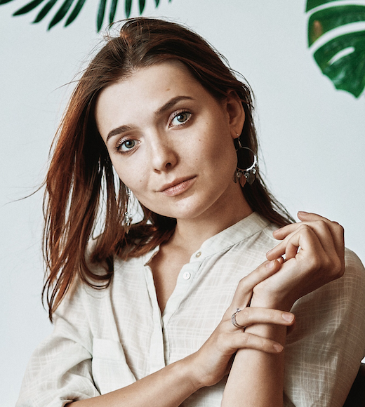 Онлайн-школа под ключ