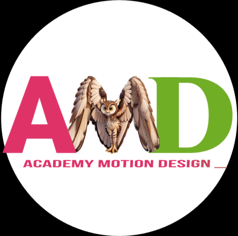 Онлайн Академия