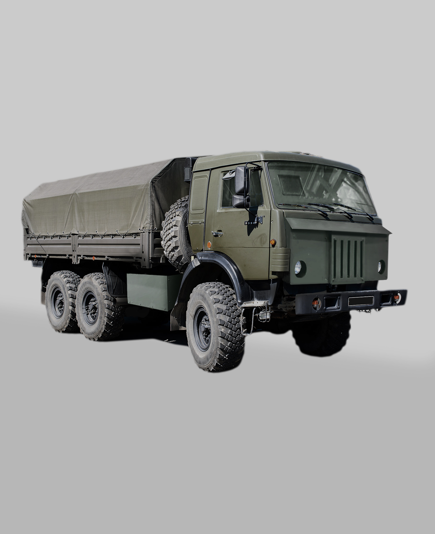 БРОНИРОВАНИЕ АВТОМОБИЛЕЙ