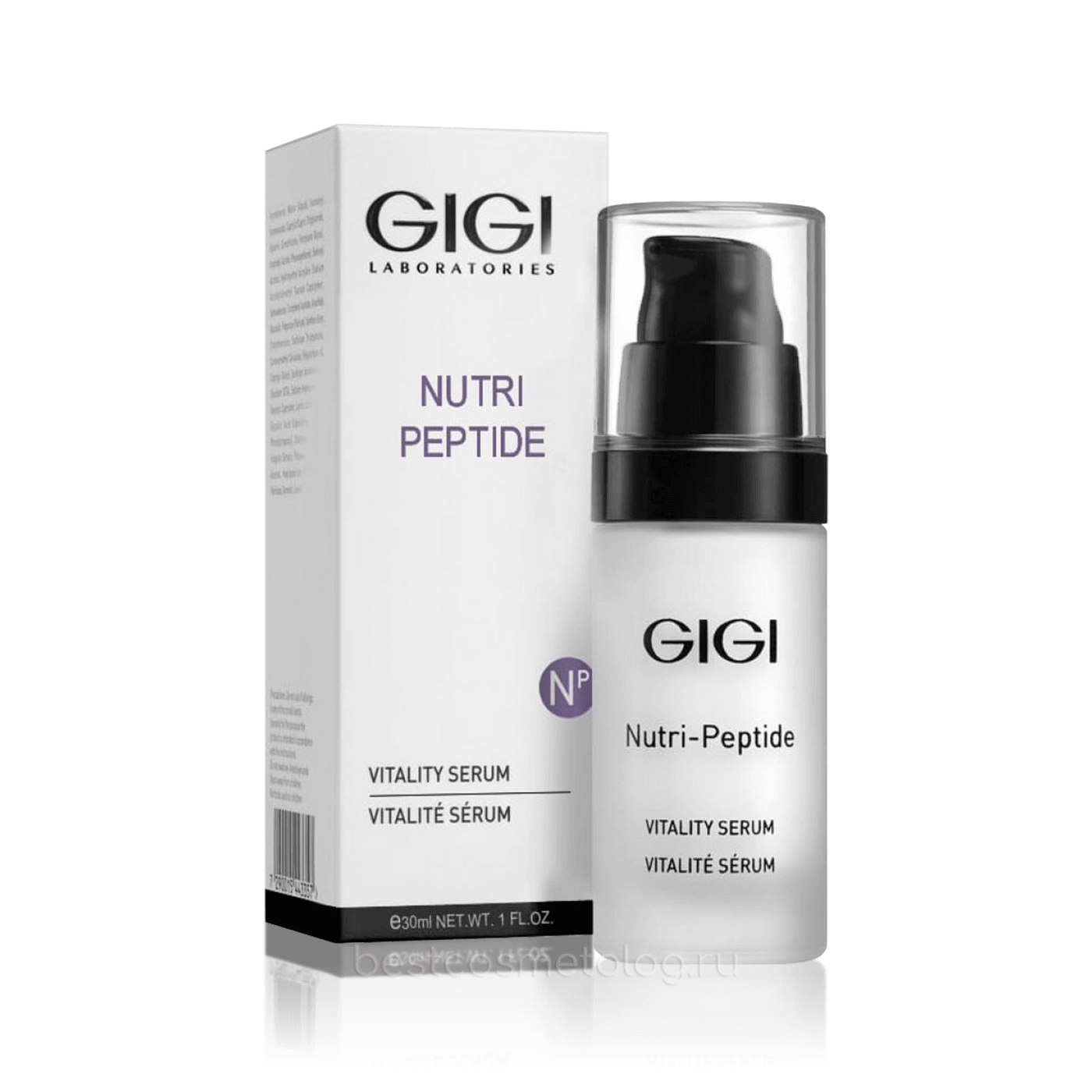 Nutri peptide gigi крем lactic. нутри пептид gigi. нутри пептид gigi. Gigi nutri peptide anti-aging booster. косметика джи джи нутри пептид.