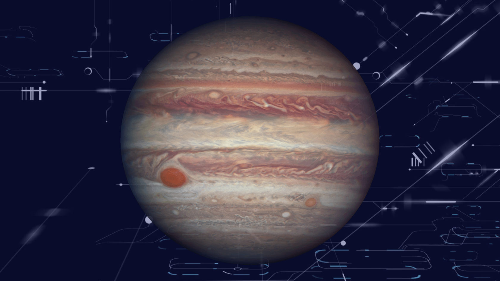 Соединение юпитер юпитер в транзите. Транзит Юпитера. Транзит Юпитера в 2023. Транзит Юпитера в 2022 году. Транзит Юпитера по знакам.