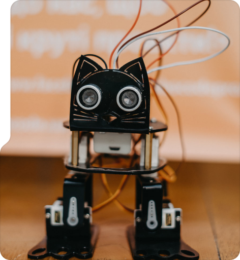 Навчальний процесс фото 3