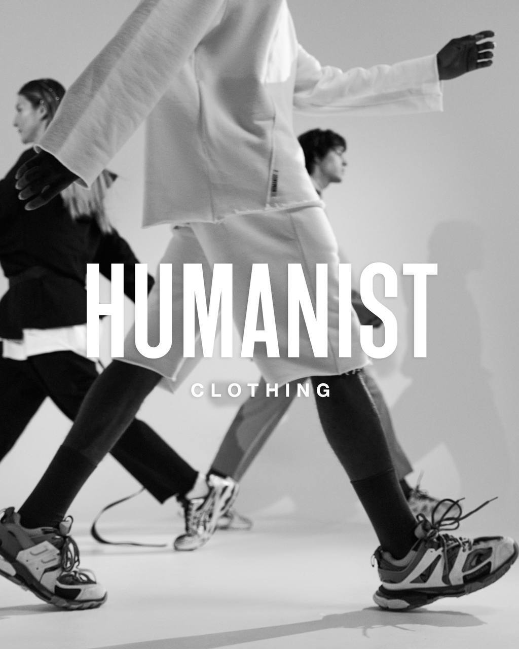 HUMANIST