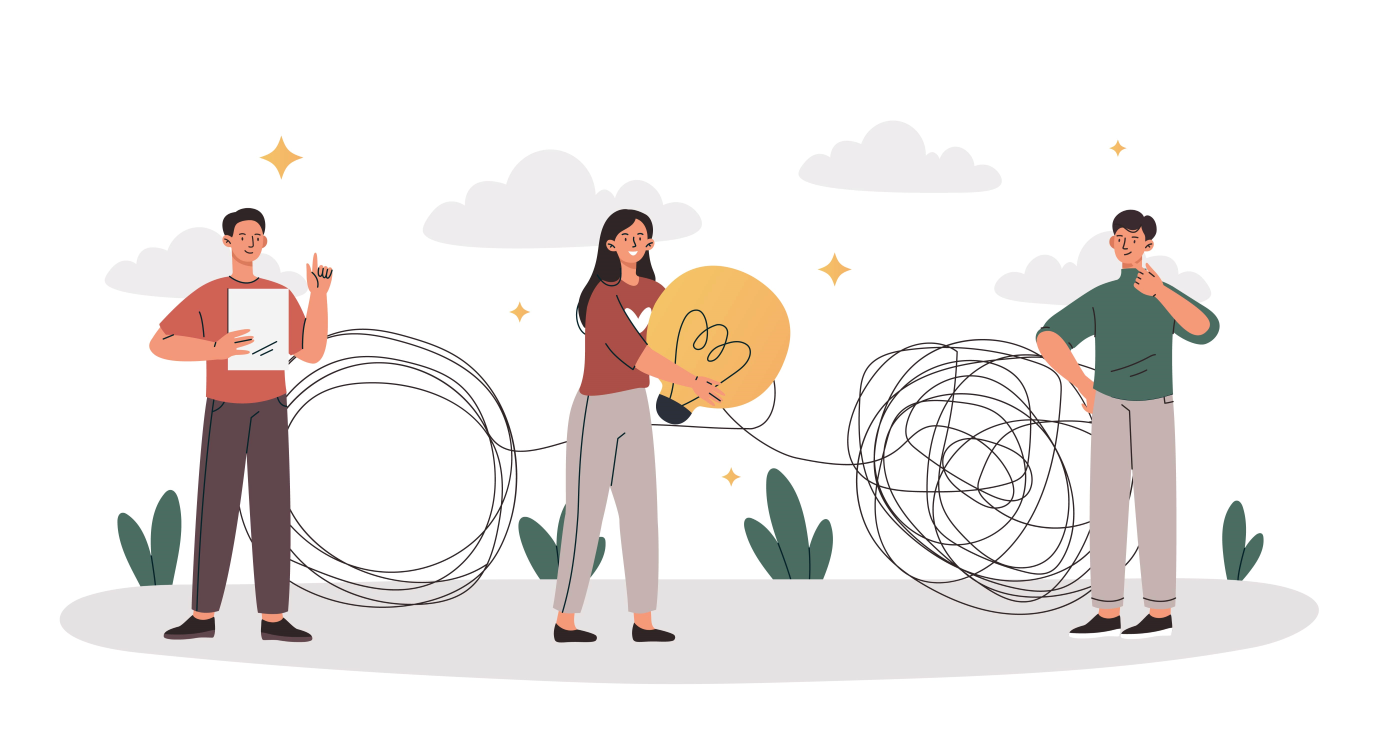 Интеллектуальная игра Где логика?