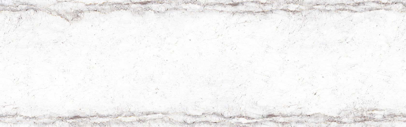 Слотекс 8048/SL Frosty Marble