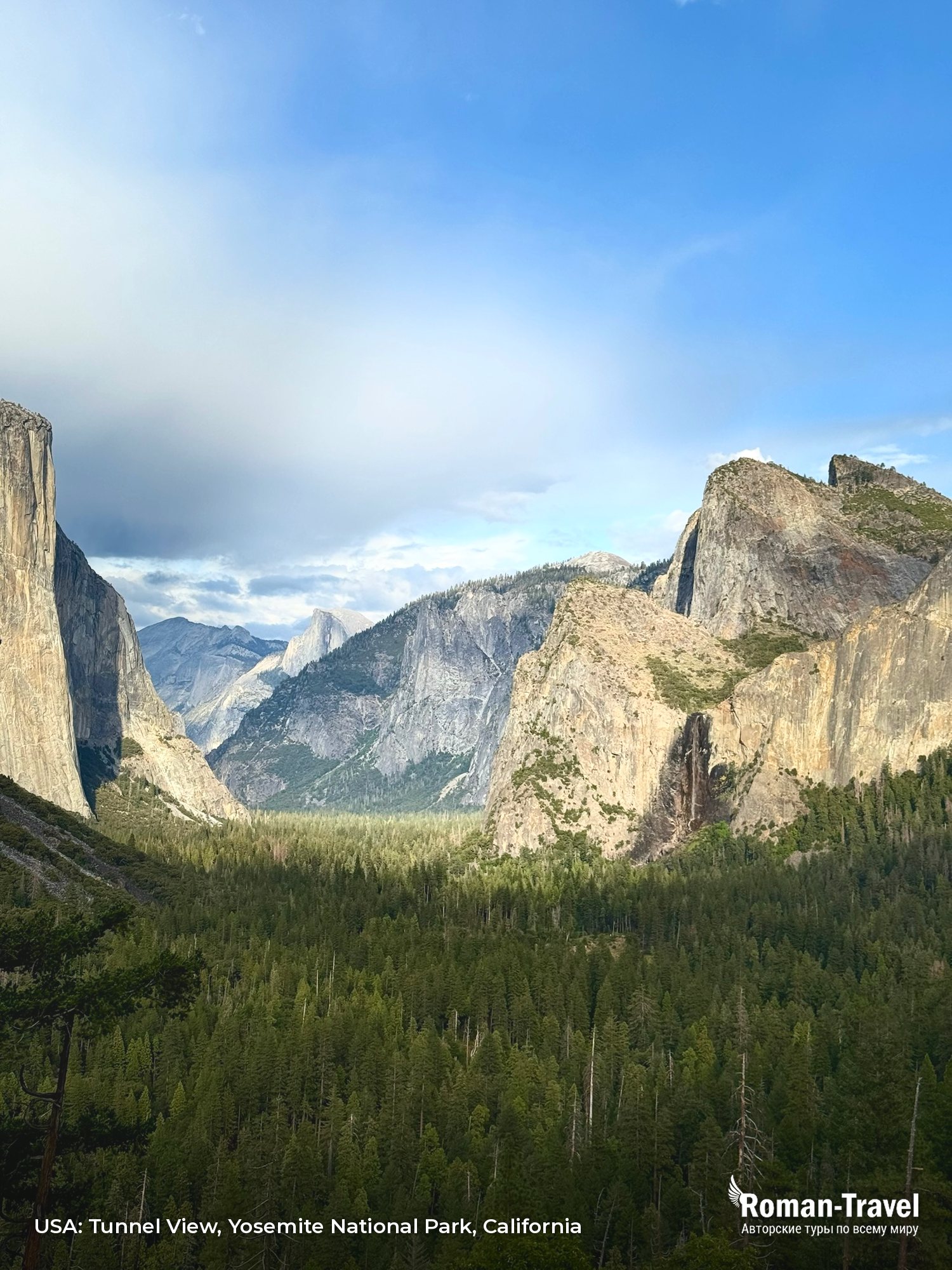 usa-yosemite-national-park-california