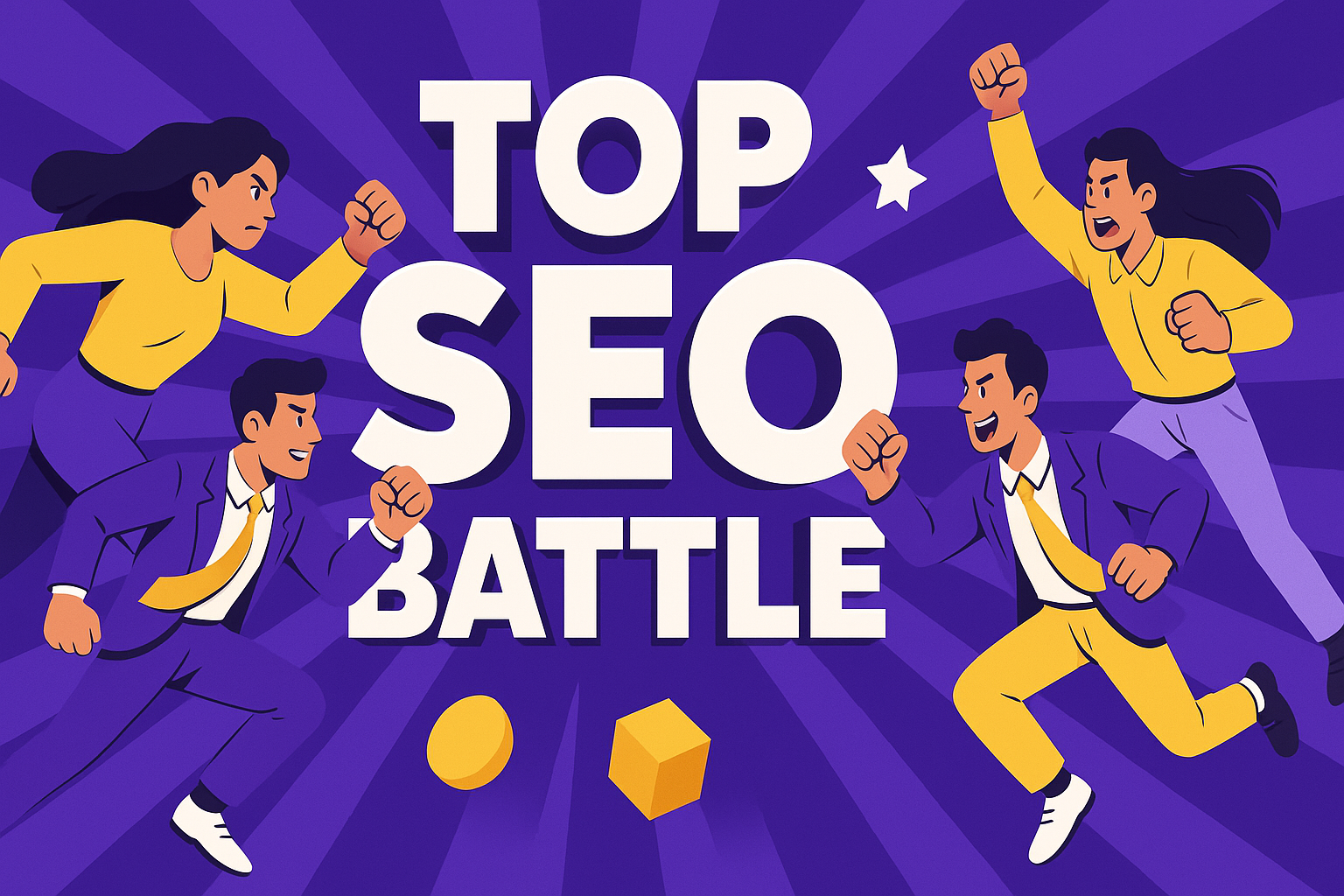 ahrefs-vs-semrush-vs-ubersuggest