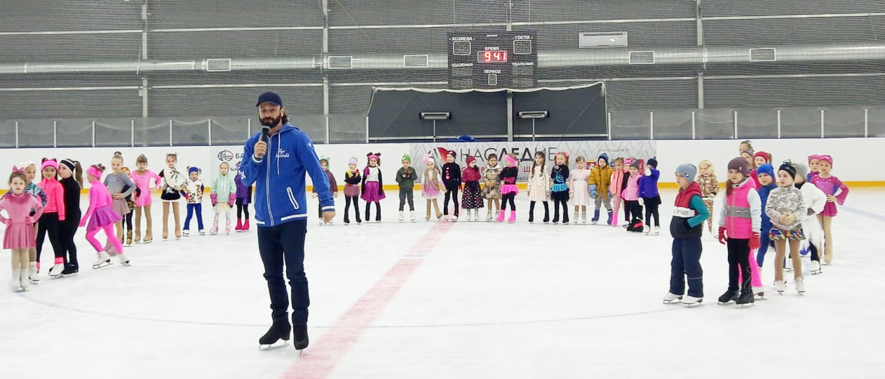 каток в ессентуках авербух. каток наследие. ледовый арена ессентуки арена. спортивная школа наследие ессентуки. каток наследие ессентуки.