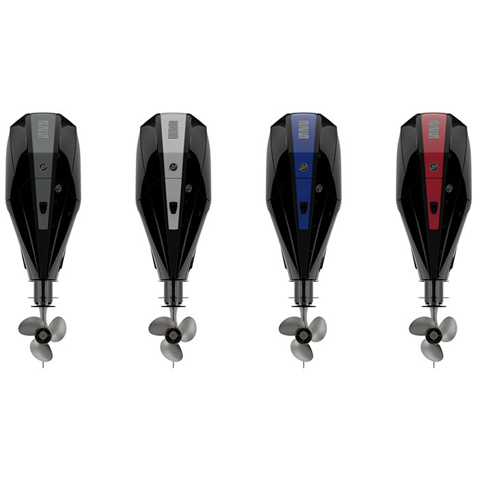 Mercury f 200 l cf dts efi. Mercury v6. Лодочный мотор mercury 225. Mercury v6. Mercury v6 200.