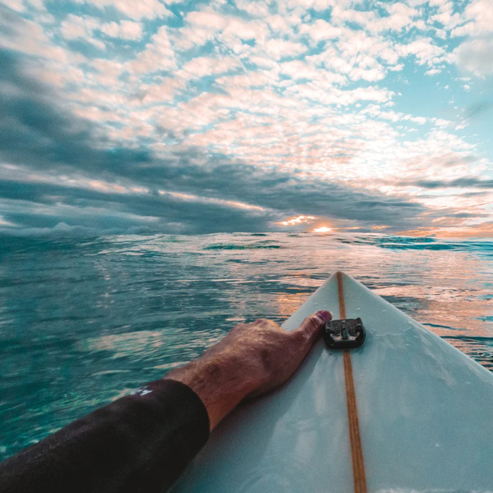 вейксерфинг в сочи