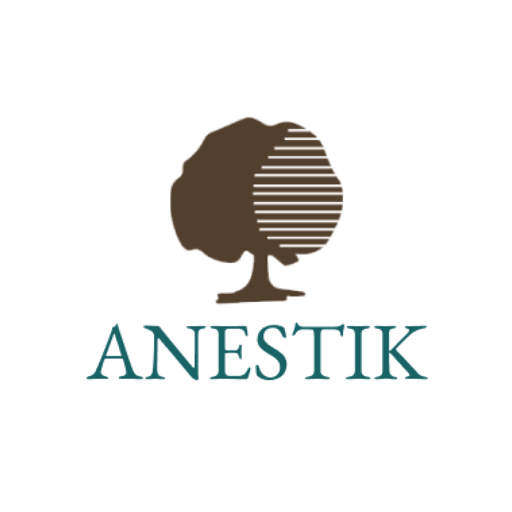 ANESTIK - Имплантация