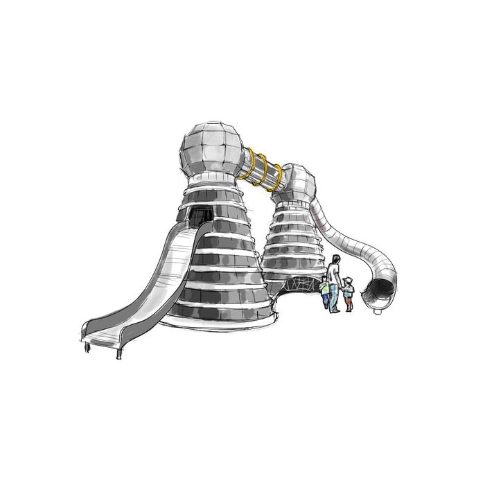 Акцент Каталог