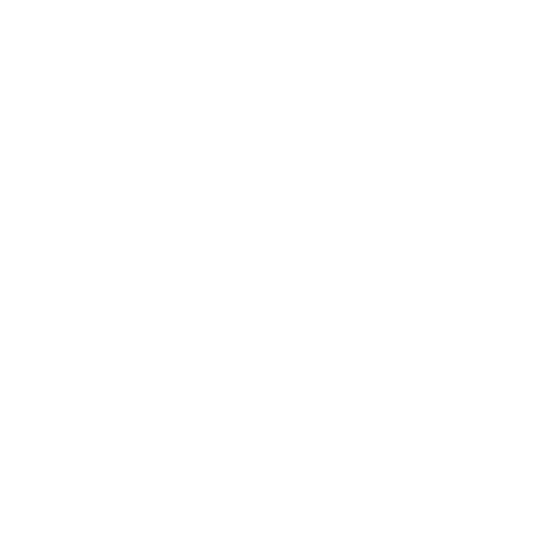 One Life - Агентство недвижимости