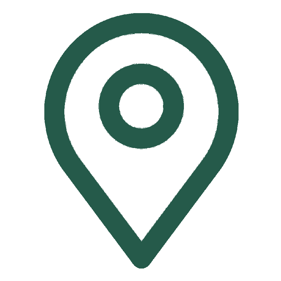 Метки екатеринбург. Location icon white. Карта иконка. Значок локации. Значок метка.