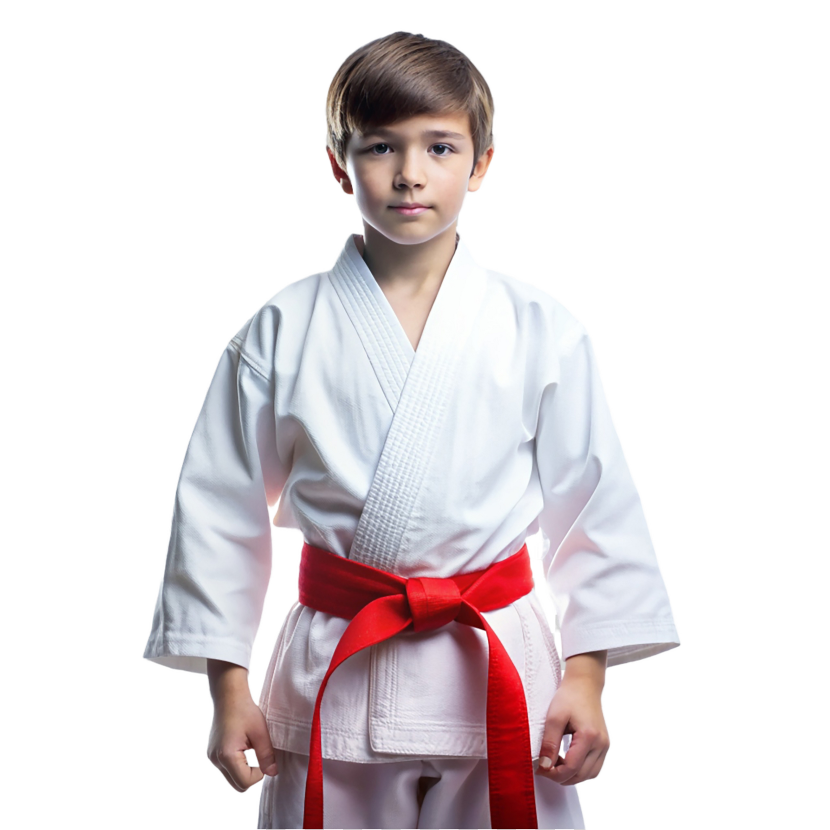 Елена и Артем в кроссфит кроссфит борода