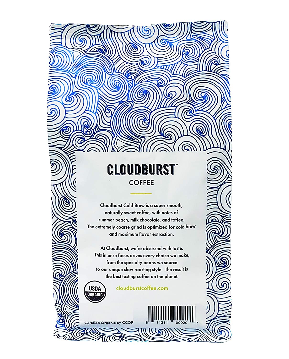 22 The Best Ground Coffee for Making Cold Brew Benefits and Recipes