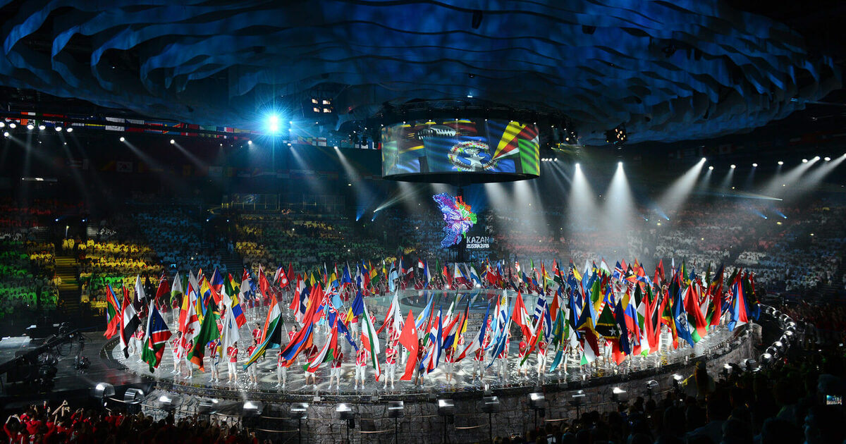 Спорта 2015. Чемпионат мира по водным видам спорта 2015 Казань. Чемпионат по водным видам спорта Казань 2015. XVI Чемпионат мира fina 2015 Казань. Чемпионат мира фина по водным видам спорта.