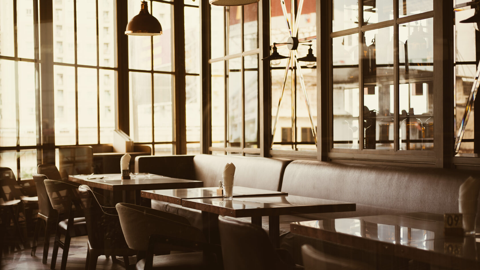 Скучная компания | Ремонт помещений в Санкт-Петербурге. Ремонт офисов ...