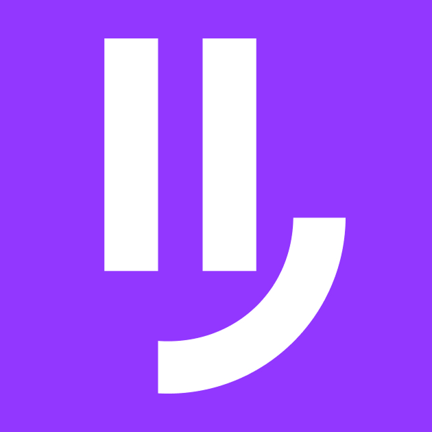 логотип Wildberris цифровой, электронная площадка цифровых товаров