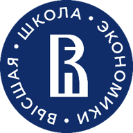 Высшая школа экономики