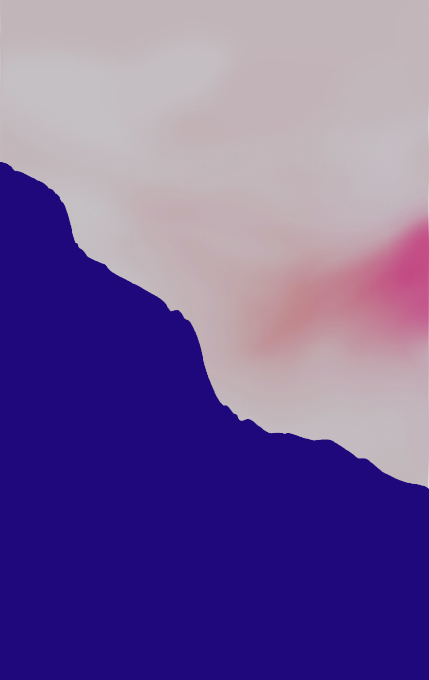 Map Background Mobile