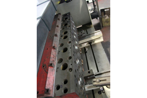 IRKDVS. Наши работы.