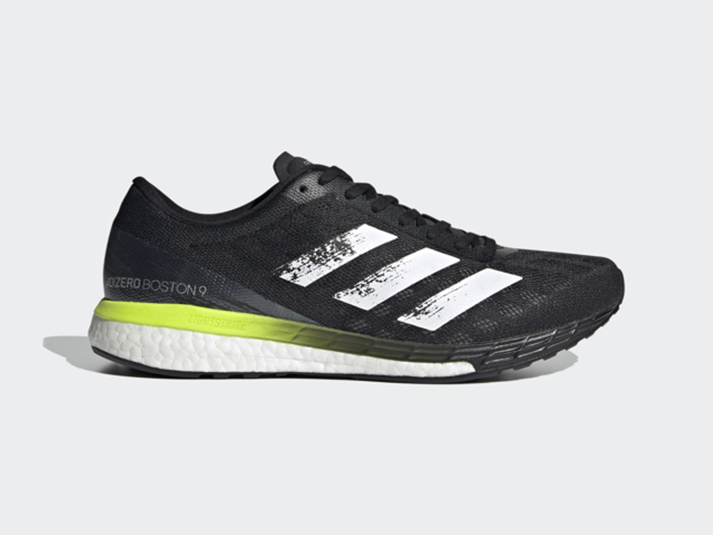 Adidas 2025 boost 9