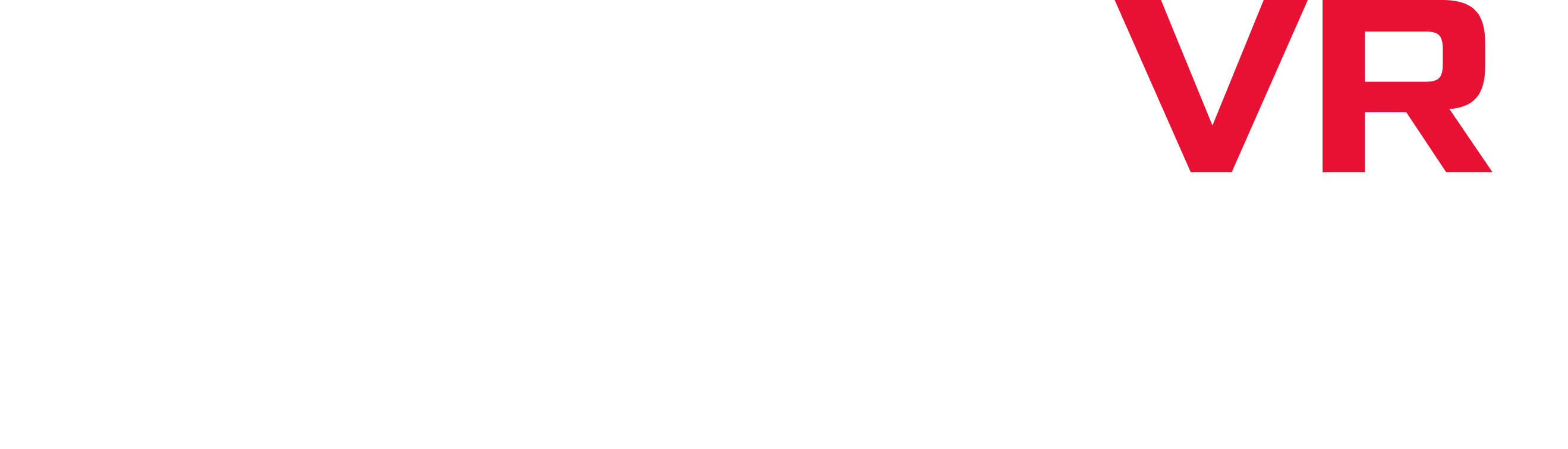 Москва