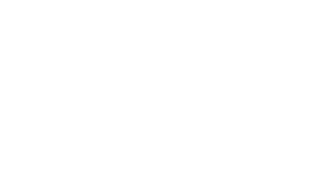 Генеральное проектирование Инжиниринговые услуги
