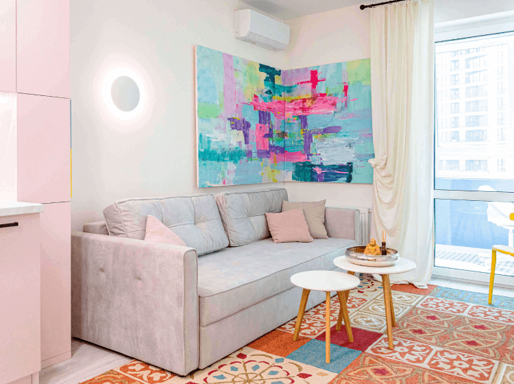 Савицкого 4