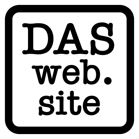 DASweb Tilda's websites development &amp; promotion 