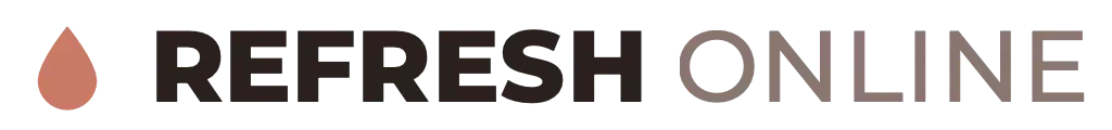 Company