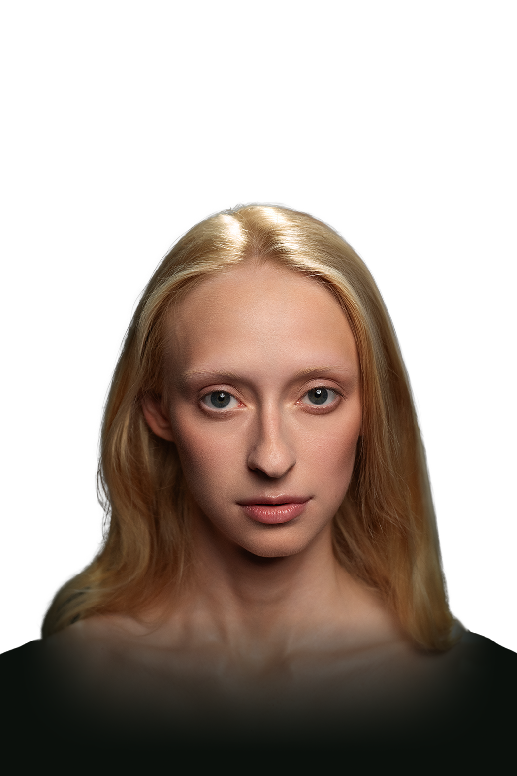 Анастасия Стругачева