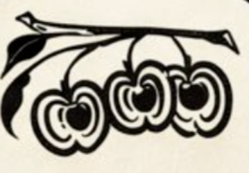  Сказки Палеха 