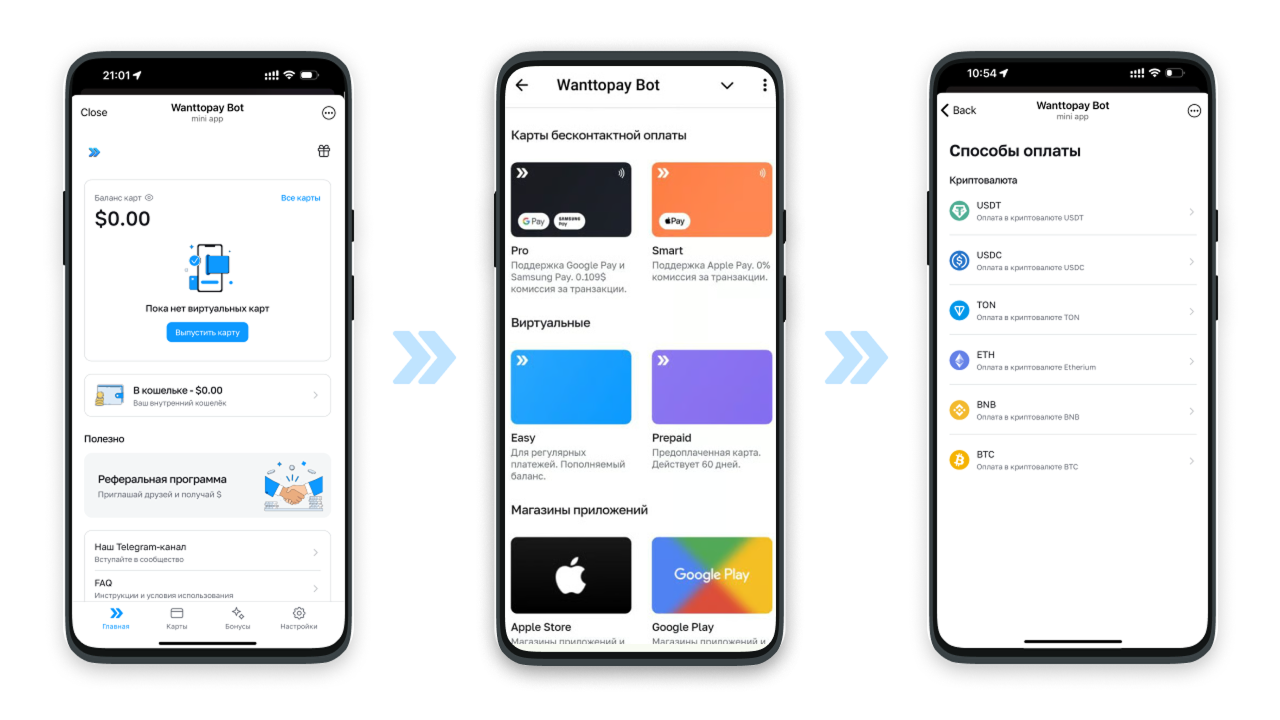 Оплата Google Play в России — как оплатить игры, донат и подписки с помощью виртуальной карты Wanttopay